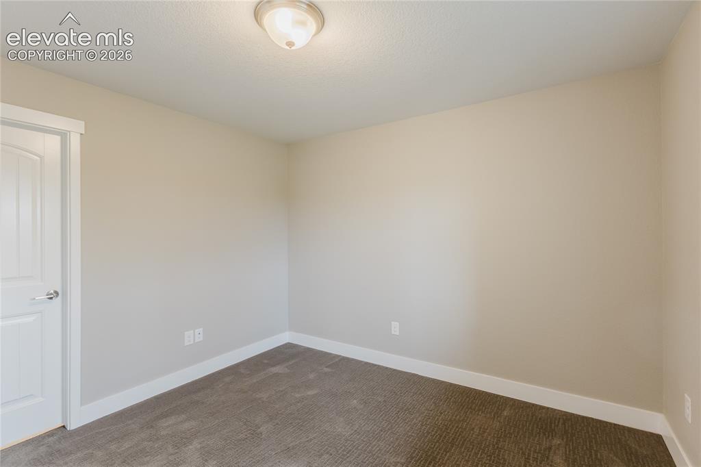 1396 Plentiful Drive Colorado Springs CO 80921