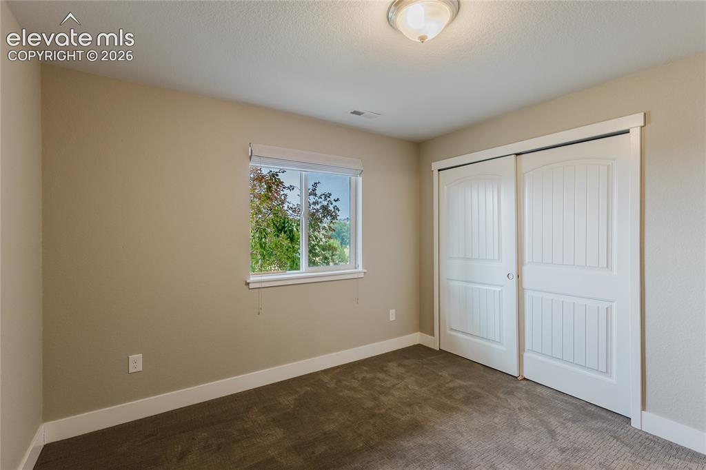 1396 Plentiful Drive Colorado Springs CO 80921