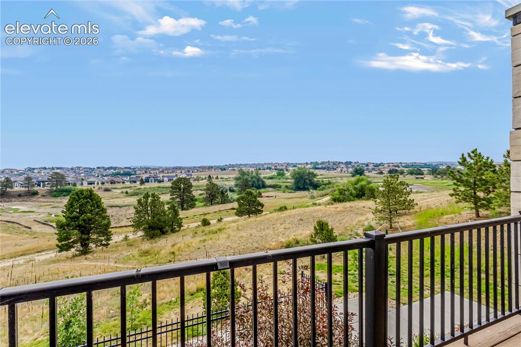 1396 Plentiful Drive Colorado Springs CO 80921
