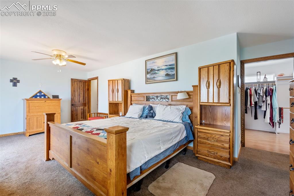 18895 Sage Crest Road Peyton CO 80831