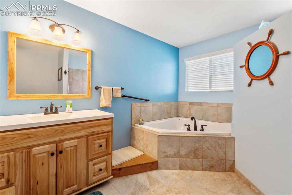 18895 Sage Crest Road Peyton CO 80831