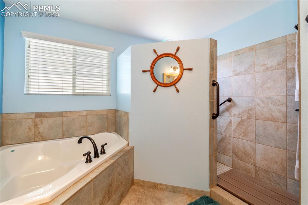 18895 Sage Crest Road Peyton CO 80831