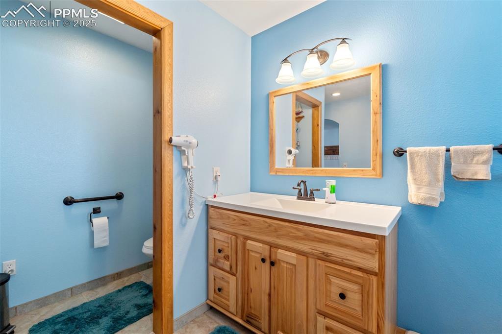 18895 Sage Crest Road Peyton CO 80831
