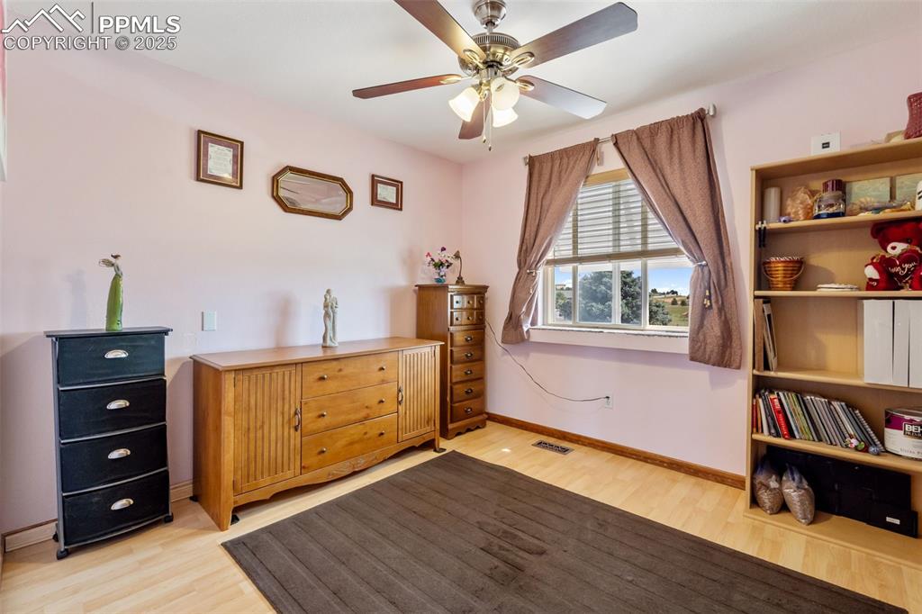 18895 Sage Crest Road Peyton CO 80831