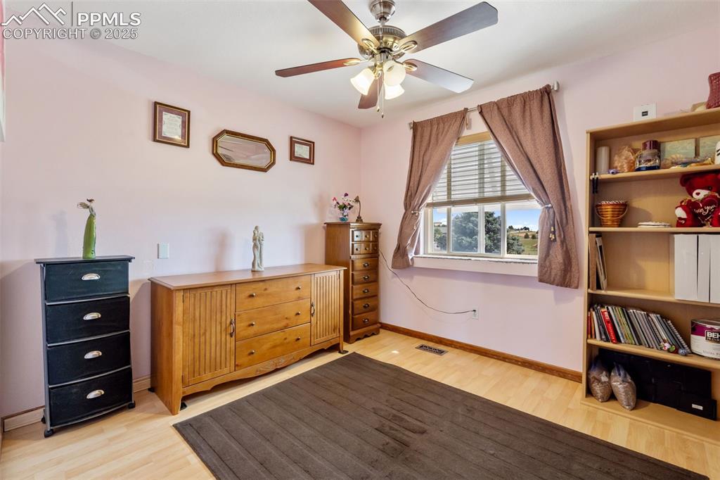 18895 Sage Crest Road Peyton CO 80831