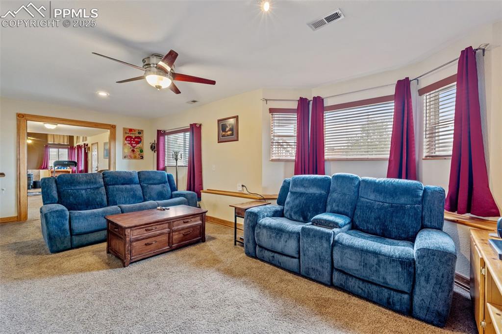 18895 Sage Crest Road Peyton CO 80831