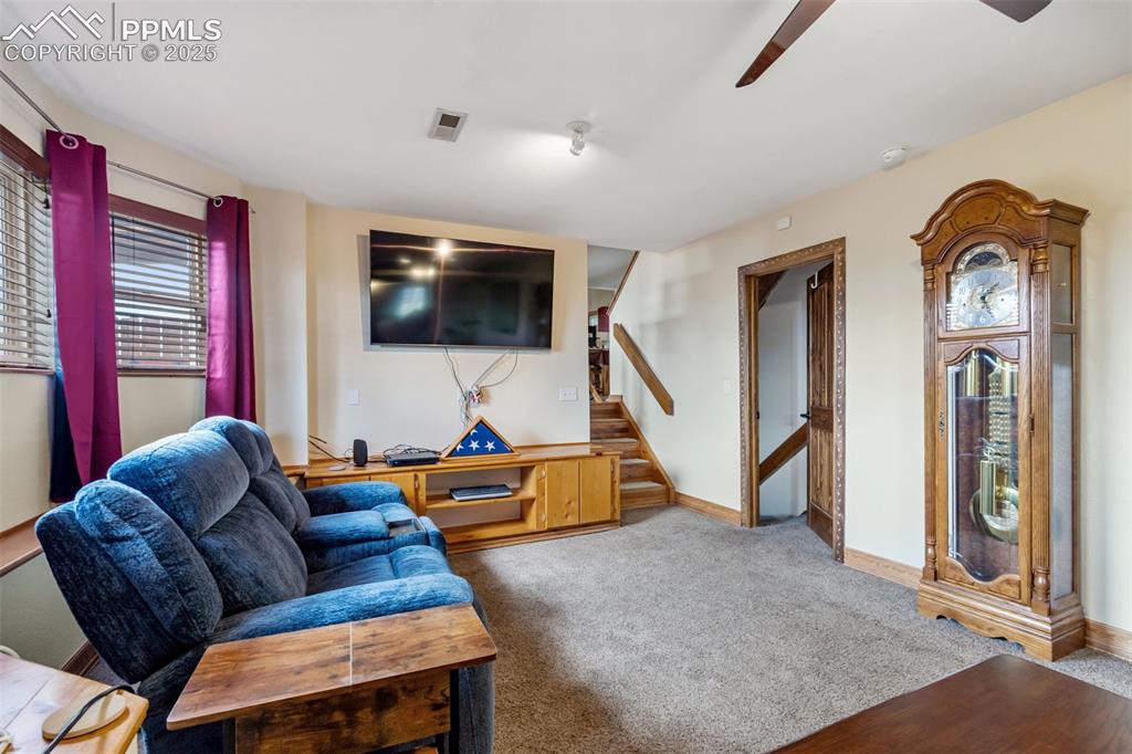 18895 Sage Crest Road Peyton CO 80831