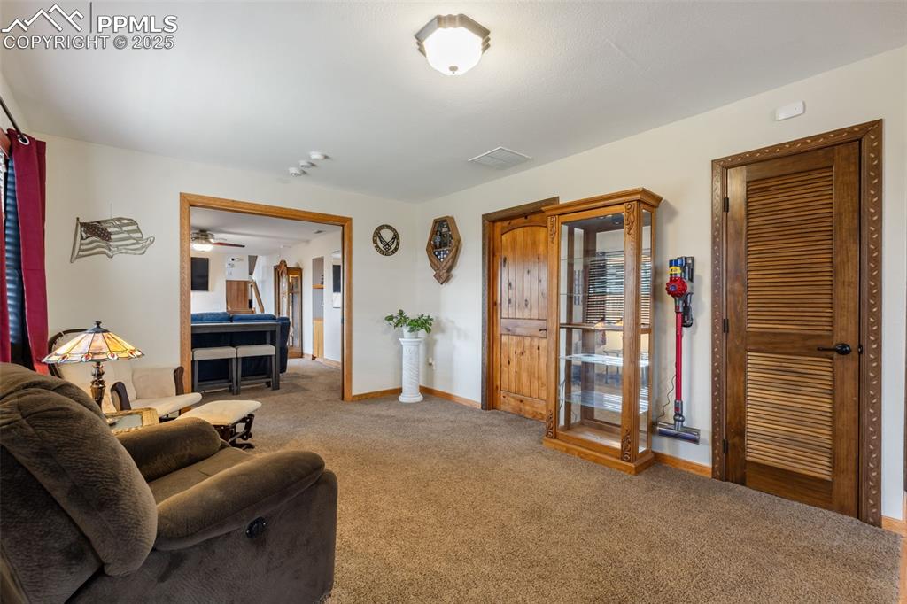 18895 Sage Crest Road Peyton CO 80831