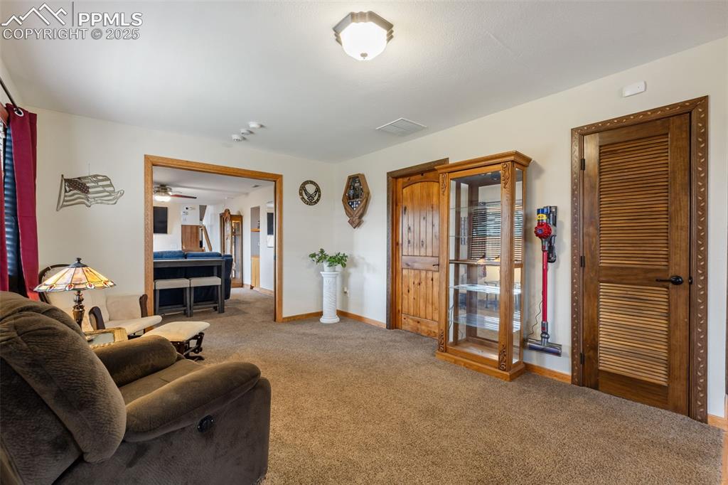 18895 Sage Crest Road Peyton CO 80831
