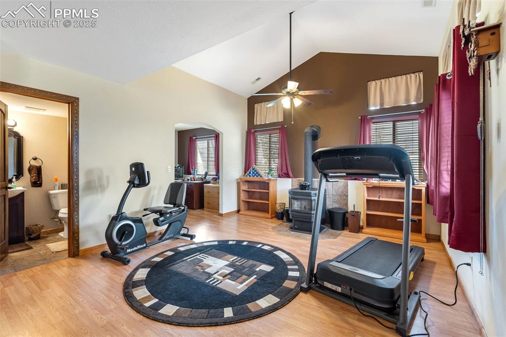 18895 Sage Crest Road Peyton CO 80831