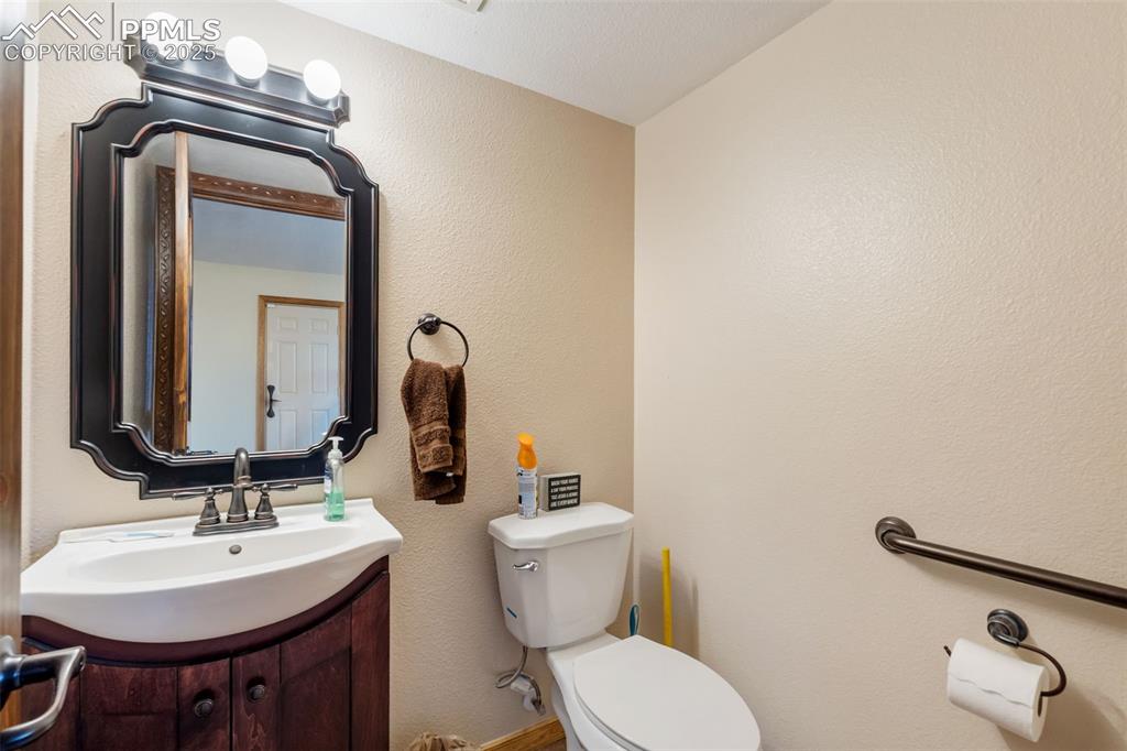 18895 Sage Crest Road Peyton CO 80831