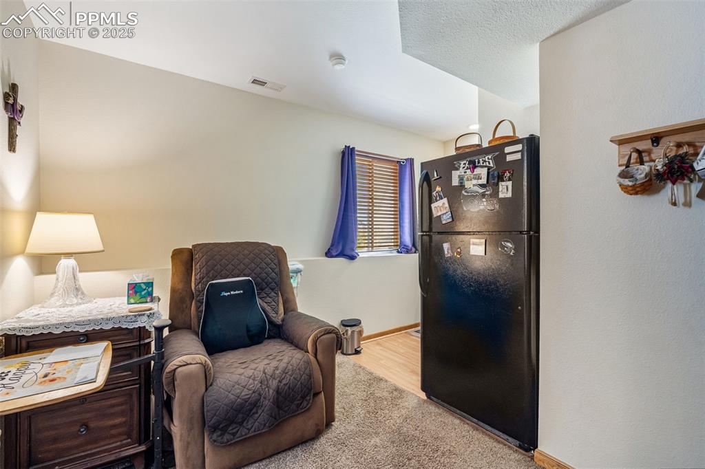 18895 Sage Crest Road Peyton CO 80831