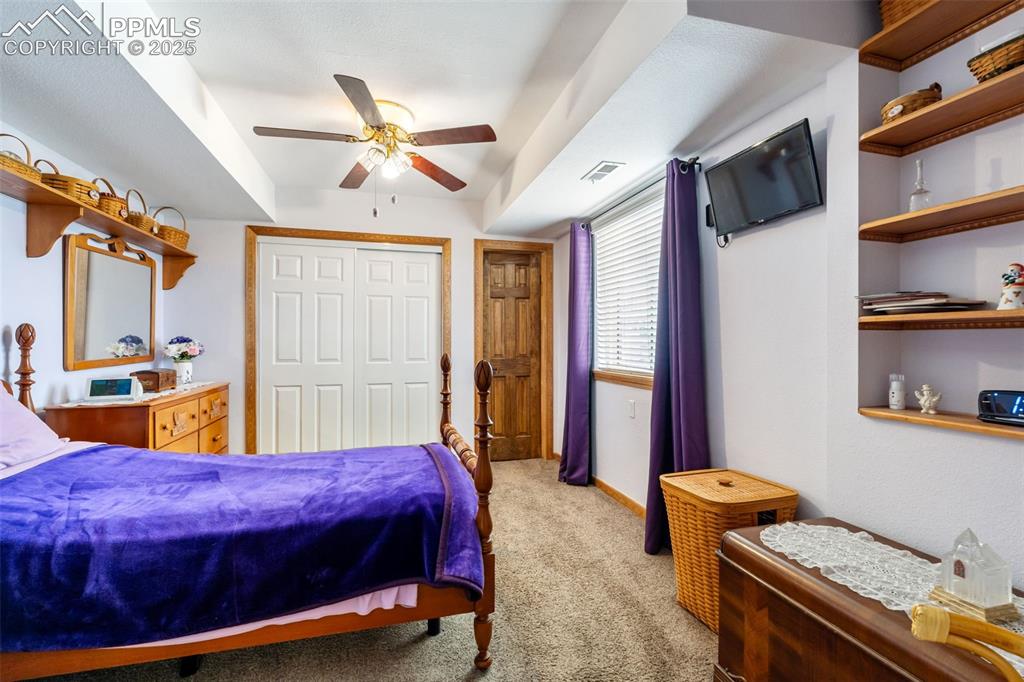 18895 Sage Crest Road Peyton CO 80831