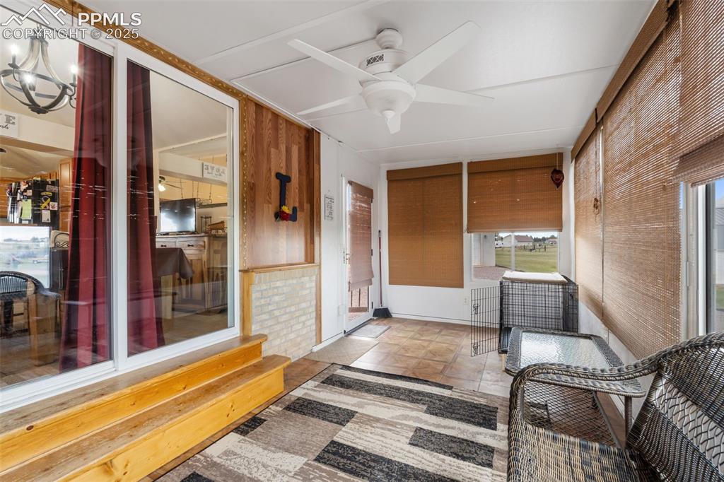 18895 Sage Crest Road Peyton CO 80831