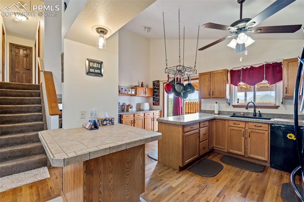 18895 Sage Crest Road Peyton CO 80831