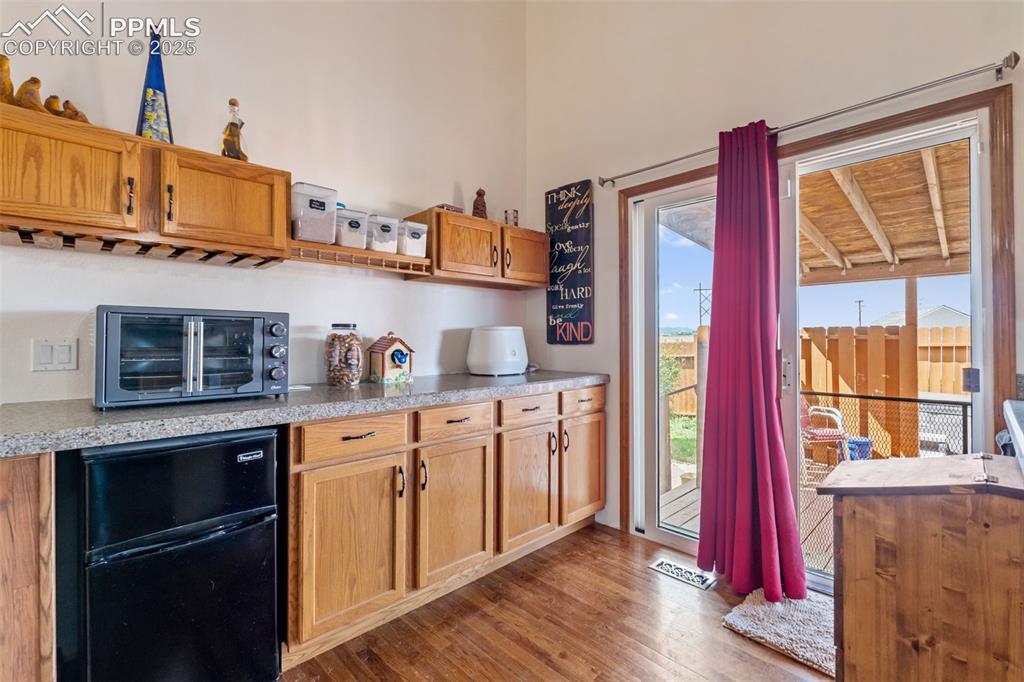 18895 Sage Crest Road Peyton CO 80831