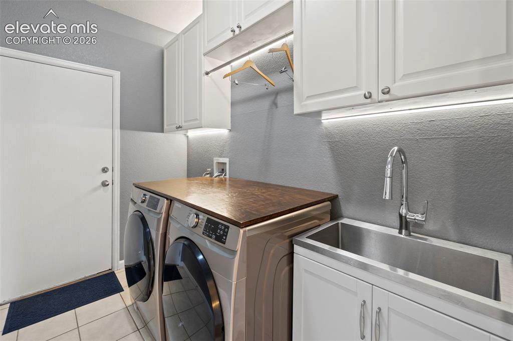 7422 Kettle Drum Street Colorado Springs CO 80922