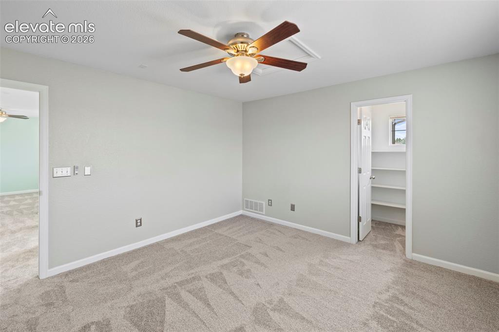 7422 Kettle Drum Street Colorado Springs CO 80922