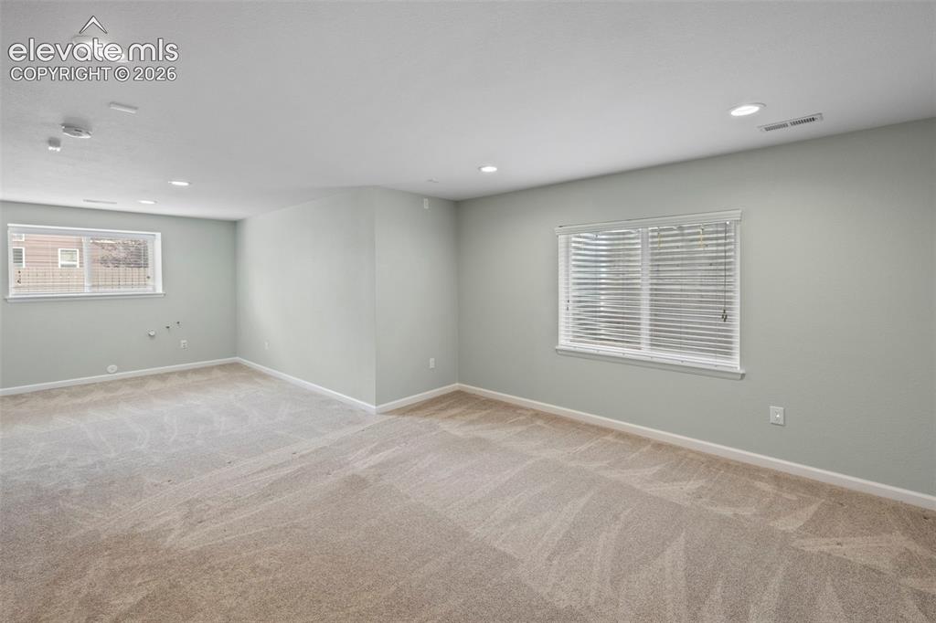 7422 Kettle Drum Street Colorado Springs CO 80922