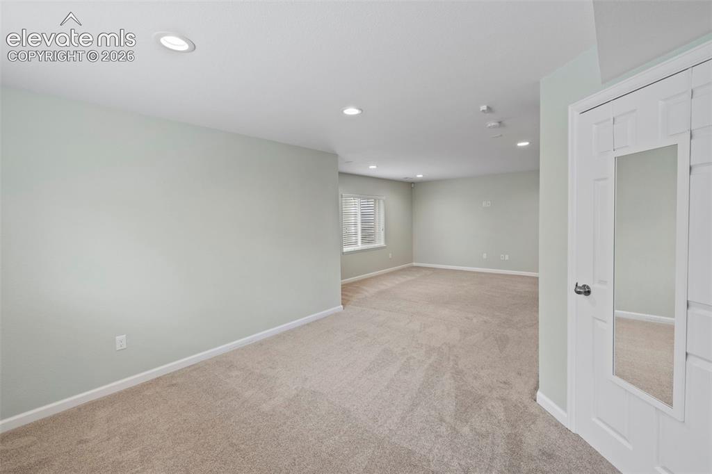7422 Kettle Drum Street Colorado Springs CO 80922