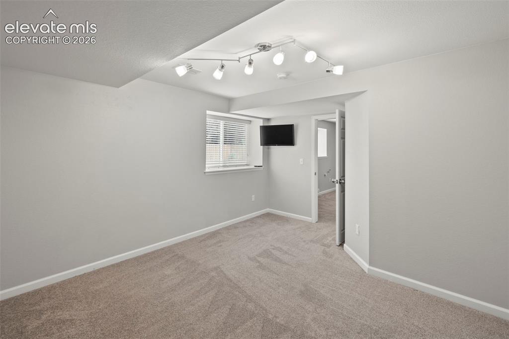 7422 Kettle Drum Street Colorado Springs CO 80922