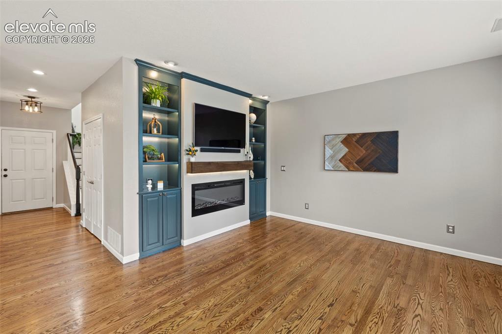 7422 Kettle Drum Street Colorado Springs CO 80922