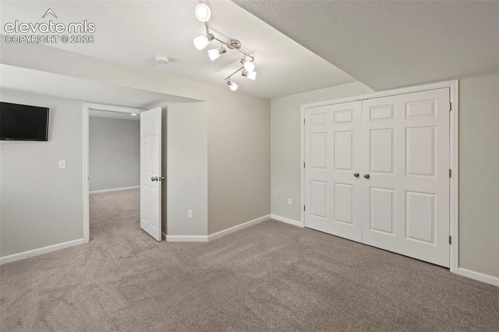 7422 Kettle Drum Street Colorado Springs CO 80922