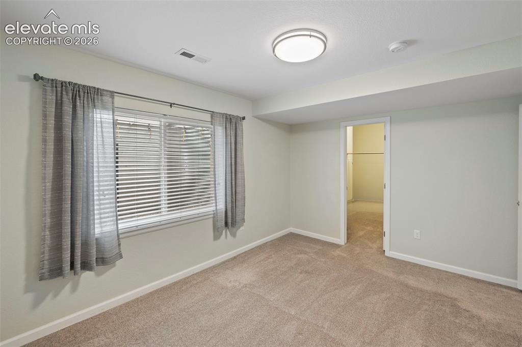 7422 Kettle Drum Street Colorado Springs CO 80922