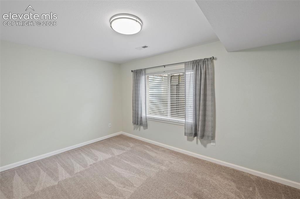7422 Kettle Drum Street Colorado Springs CO 80922