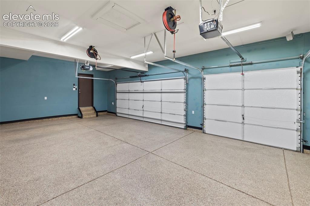 7422 Kettle Drum Street Colorado Springs CO 80922