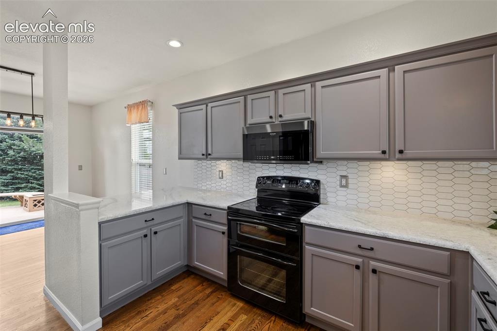 7422 Kettle Drum Street Colorado Springs CO 80922