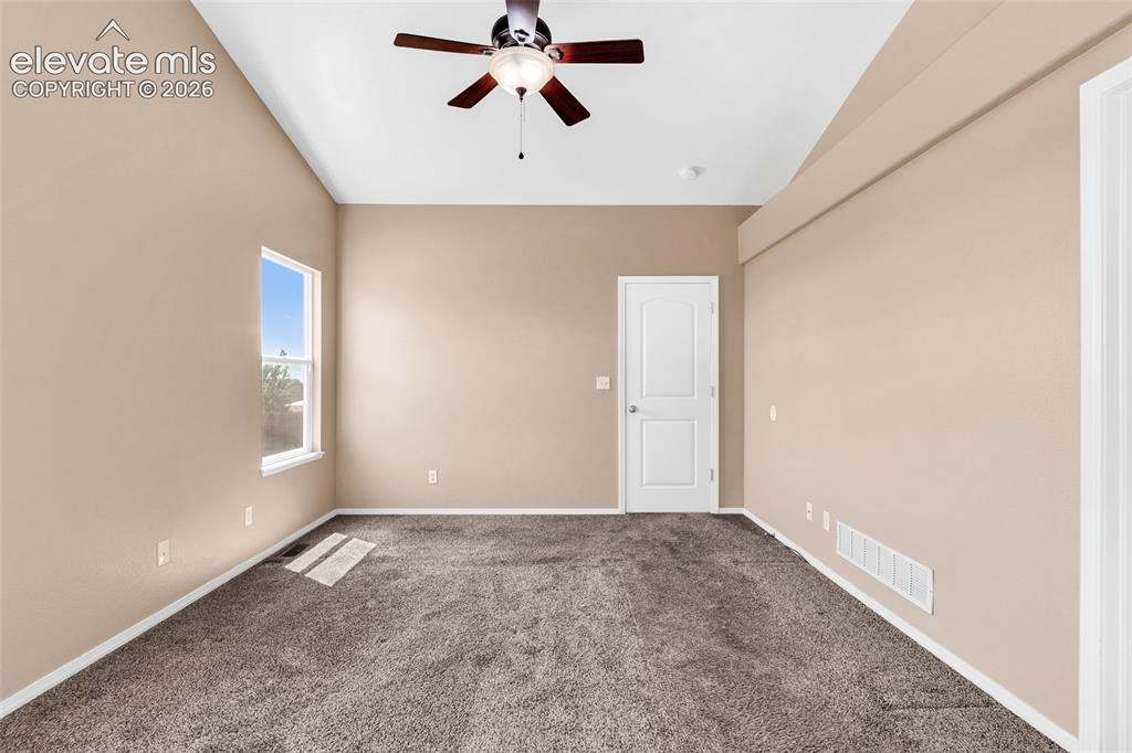 9215 Red Fern Lane Fountain CO 80817