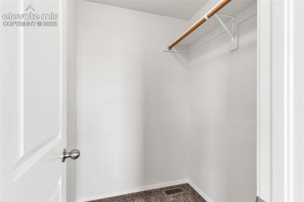 9215 Red Fern Lane Fountain CO 80817