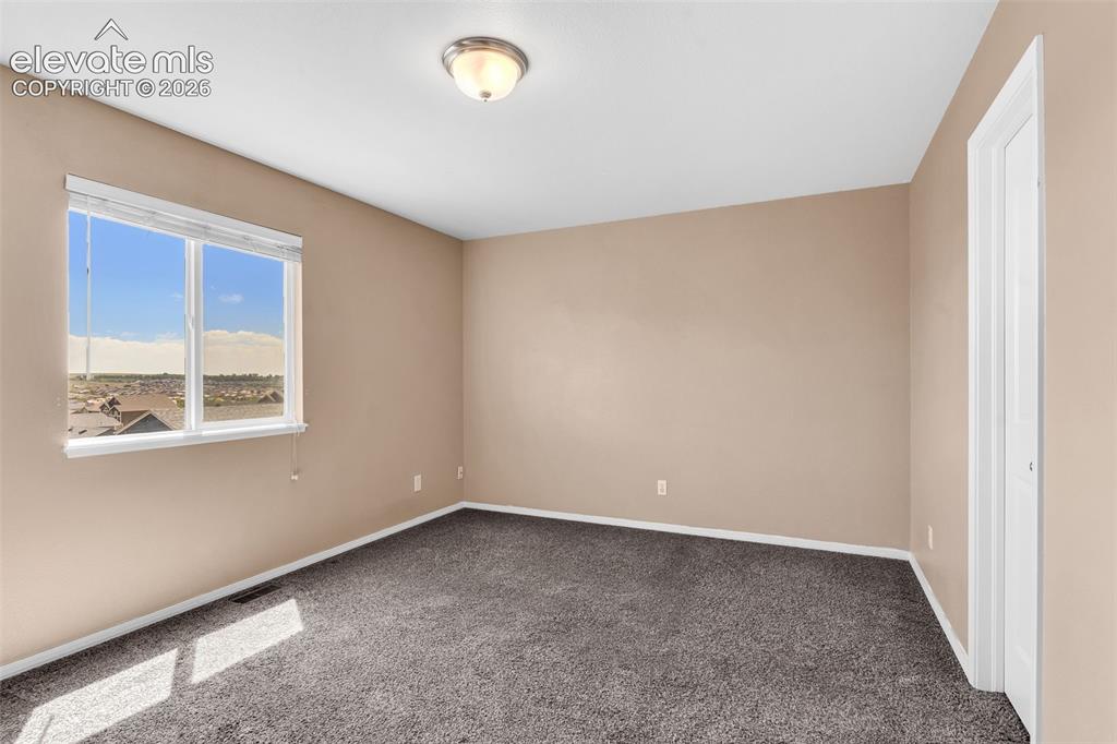 9215 Red Fern Lane Fountain CO 80817