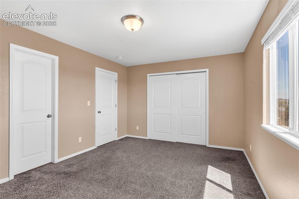 9215 Red Fern Lane Fountain CO 80817