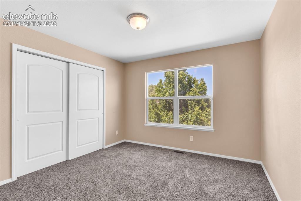 9215 Red Fern Lane Fountain CO 80817