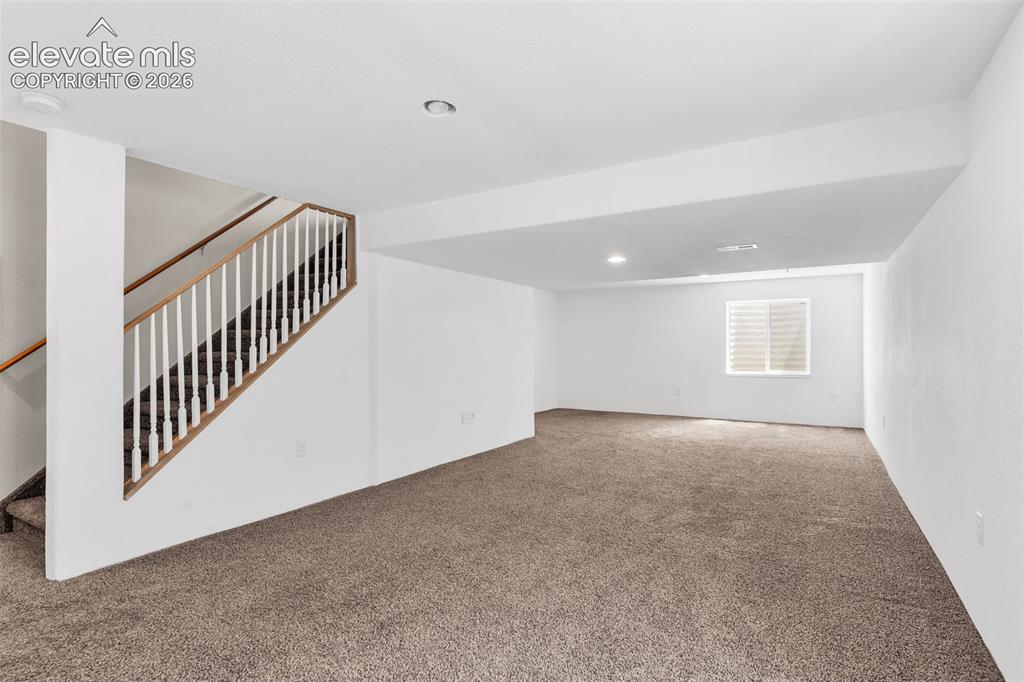9215 Red Fern Lane Fountain CO 80817