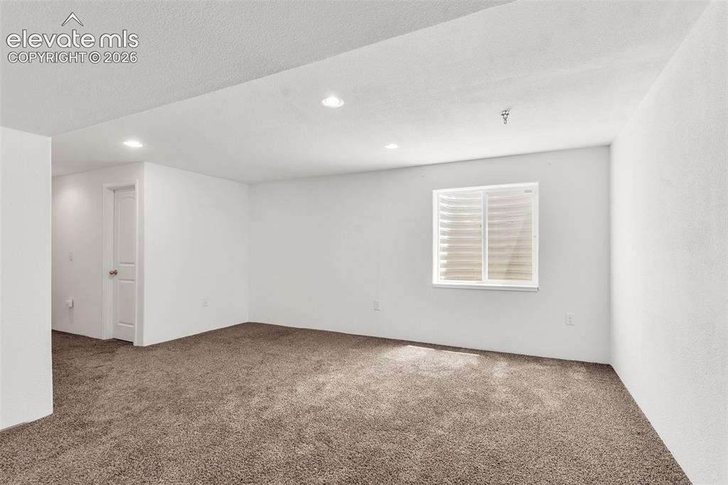 9215 Red Fern Lane Fountain CO 80817