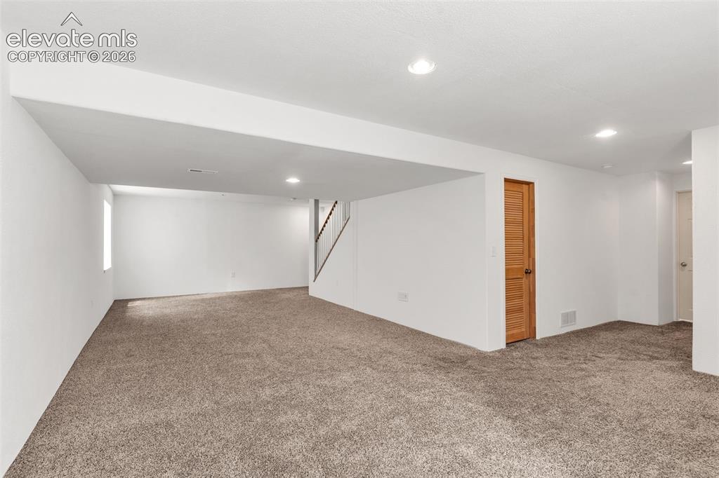 9215 Red Fern Lane Fountain CO 80817