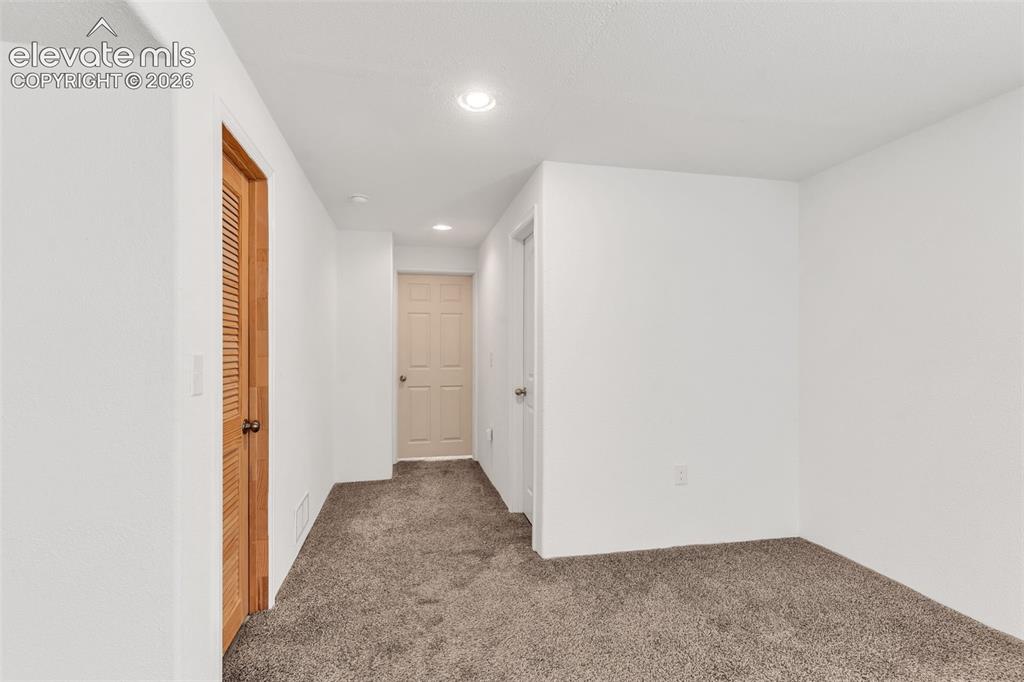 9215 Red Fern Lane Fountain CO 80817