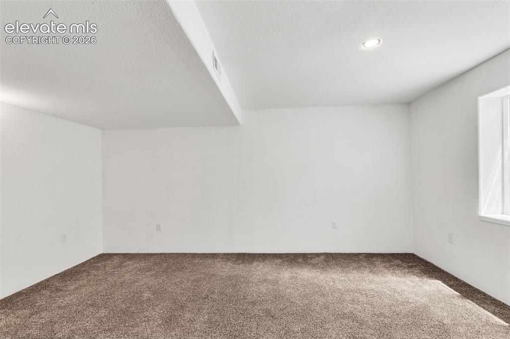 9215 Red Fern Lane Fountain CO 80817