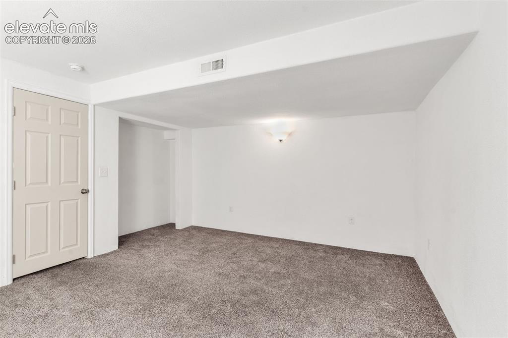 9215 Red Fern Lane Fountain CO 80817