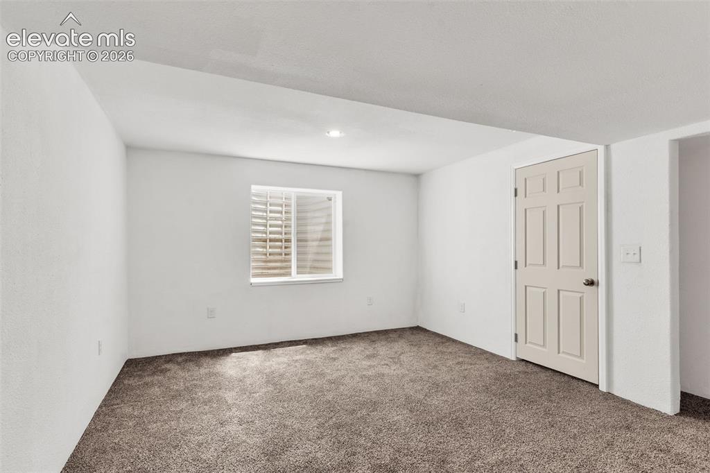 9215 Red Fern Lane Fountain CO 80817