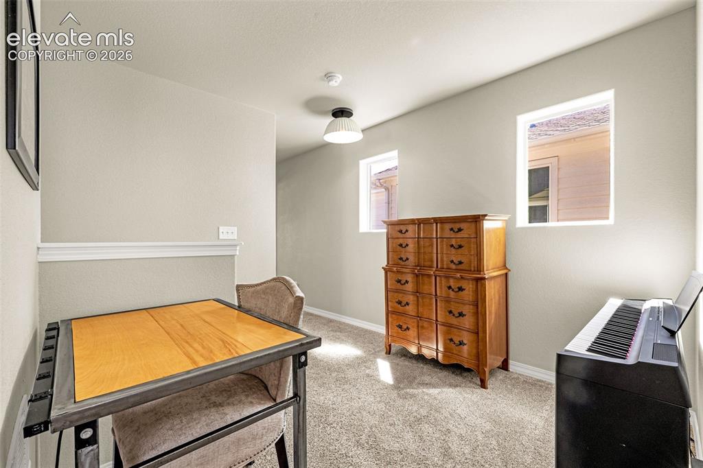 4168 Samaritan Loop Colorado Springs CO 80916