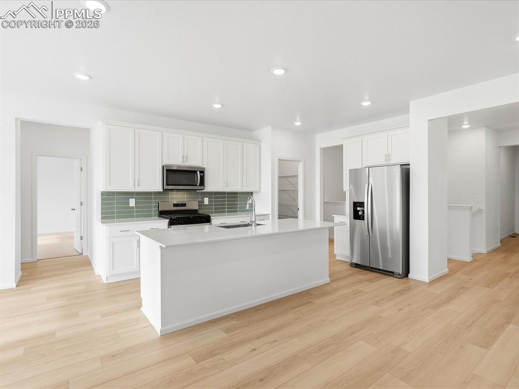 10114 Kingsbury Drive Peyton CO 80831