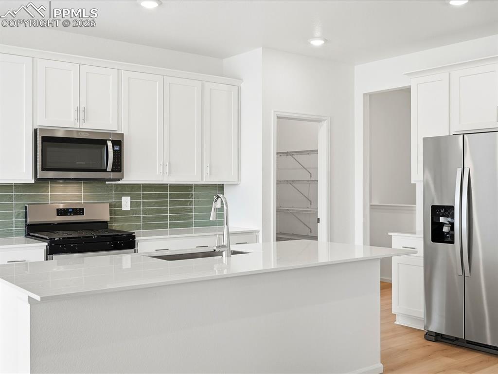 10114 Kingsbury Drive Peyton CO 80831