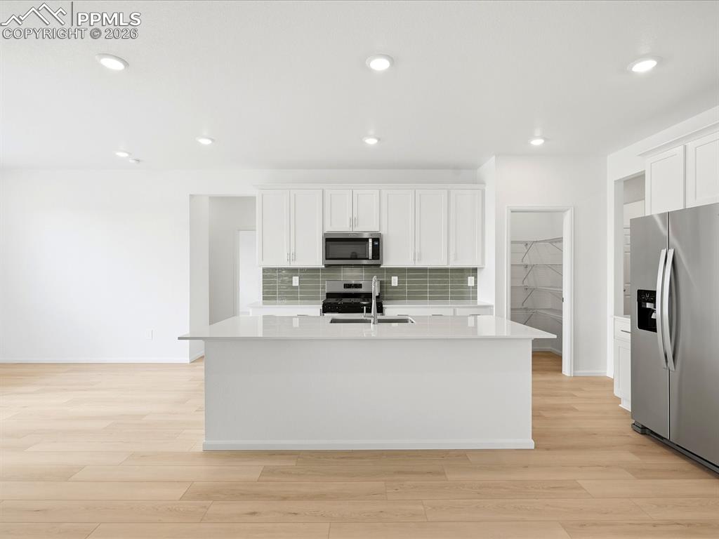 10114 Kingsbury Drive Peyton CO 80831