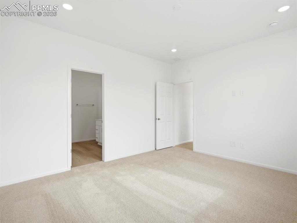 10114 Kingsbury Drive Peyton CO 80831