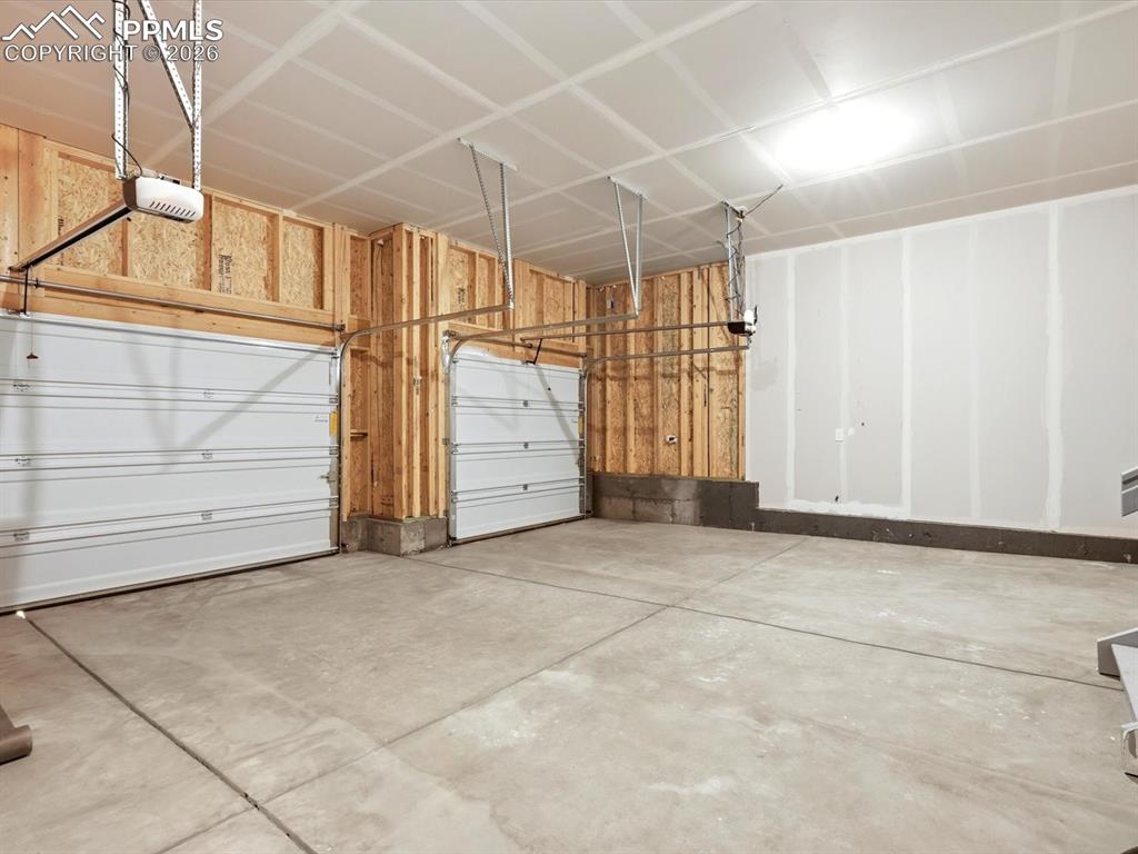 10114 Kingsbury Drive Peyton CO 80831