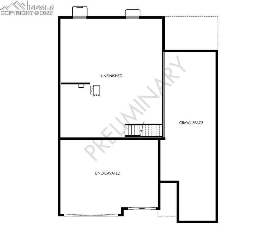 10114 Kingsbury Drive Peyton CO 80831